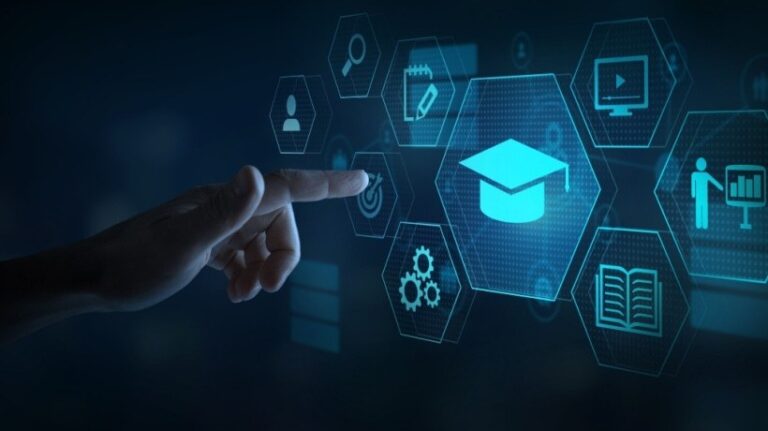 Multi-site training in manufacturing: How to tackle the challenges