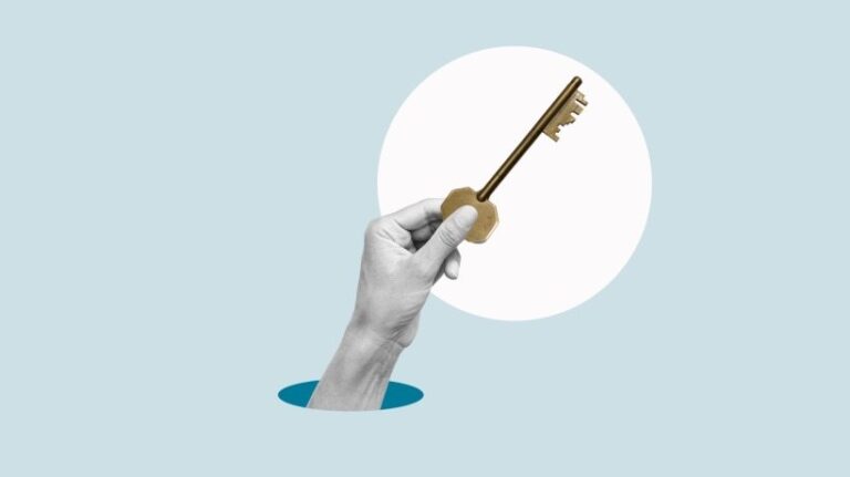 Measuring accessibility in training programs