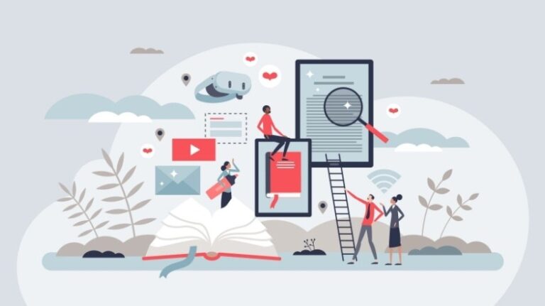 Personalized training: adaptation learning enhances performance