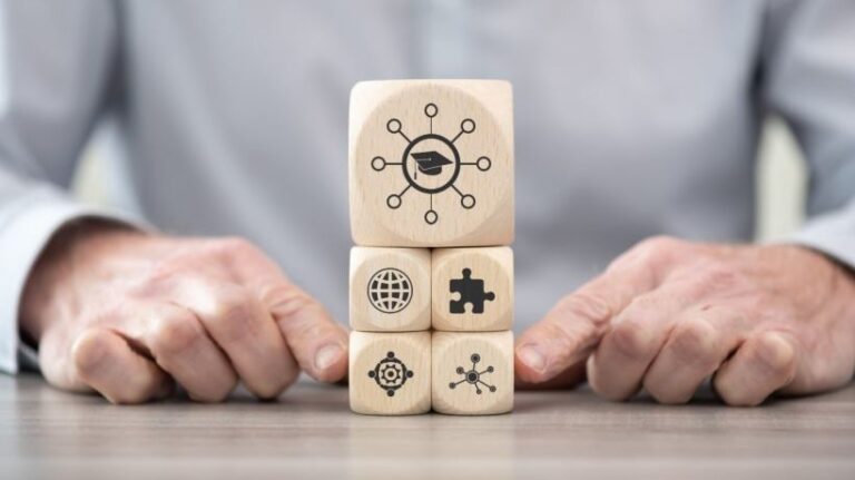 TMS: 5 ways to simplify corporate training