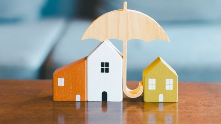 Safety training and the home: Beyond the workplace