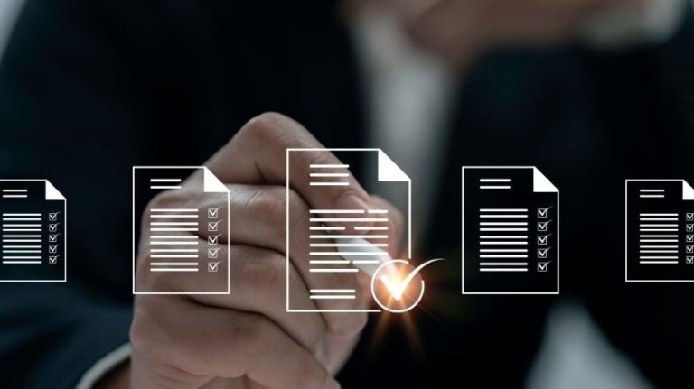 Remote authorization management in 2025: trends and predictions