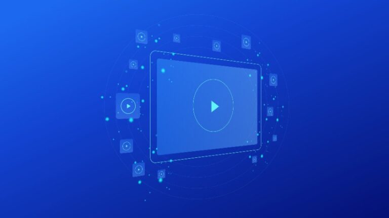 The role of video-on-demand in the e-learning and fitness app industry