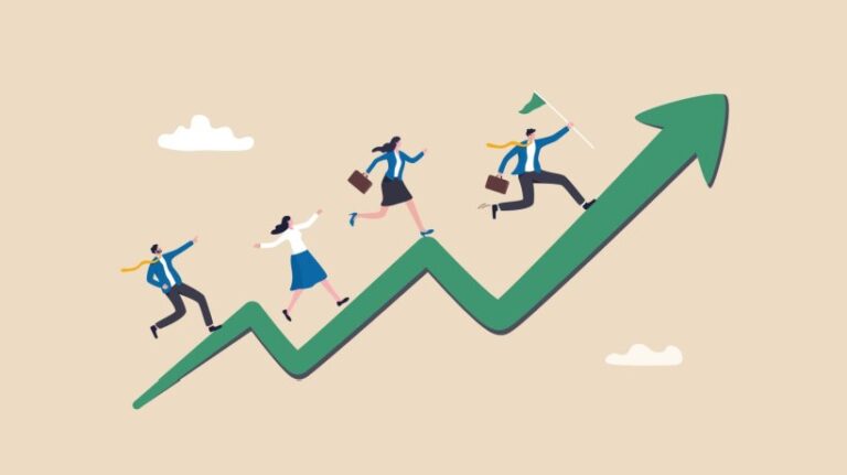 Employee learning strategies to improve performance