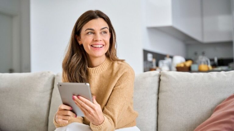 E-books for L&D managers: essentials for 2025