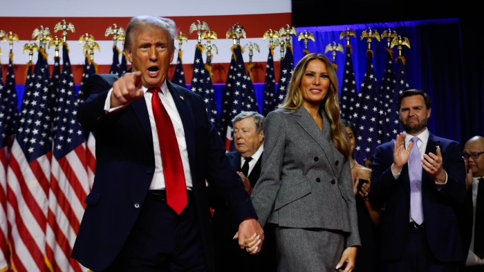 A time of truth and reconciliation