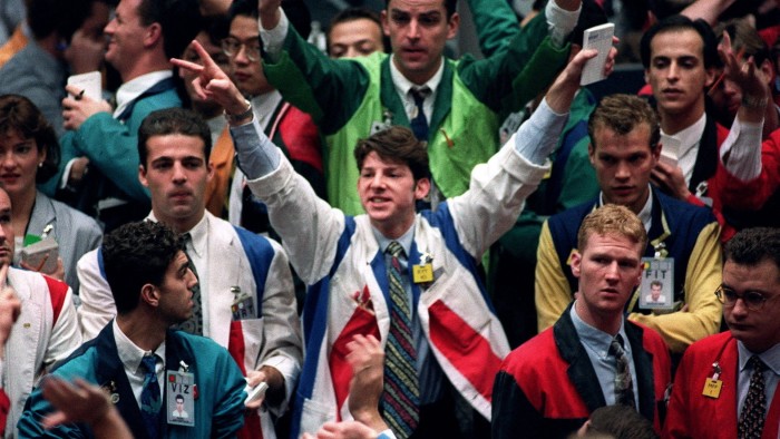 Bond’s vigilante is too excited (again)