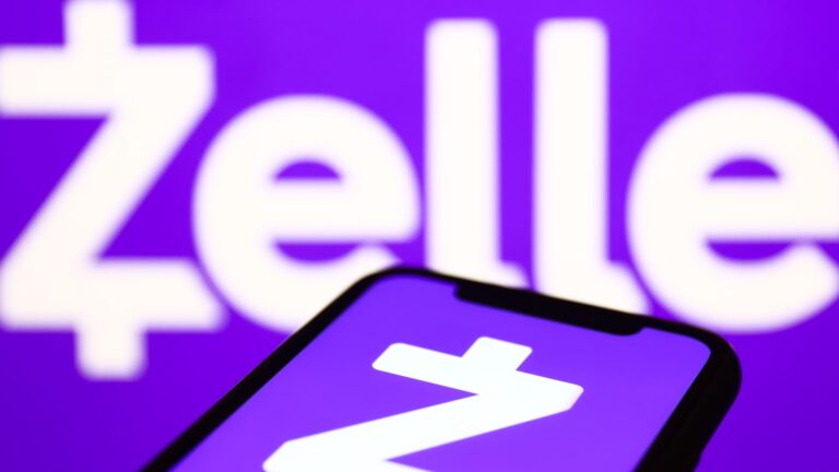 Zelle Payments exceeded $1 trillion in 2024