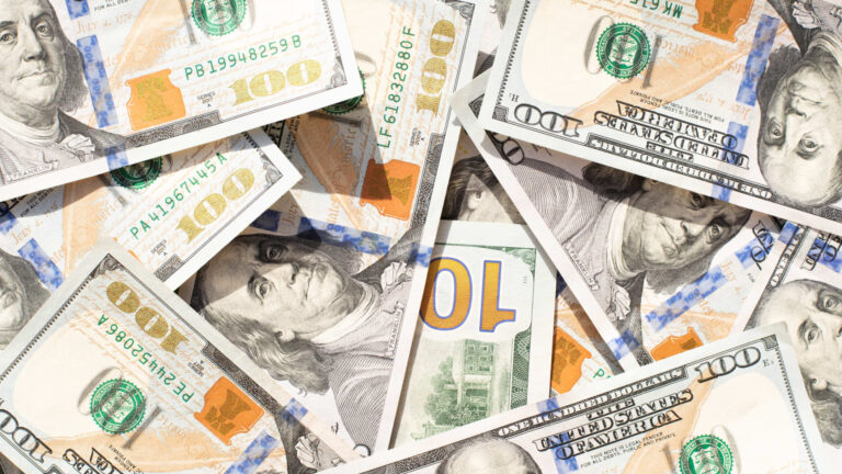 Five biggest self-defeating mistakes investors try to beat the market