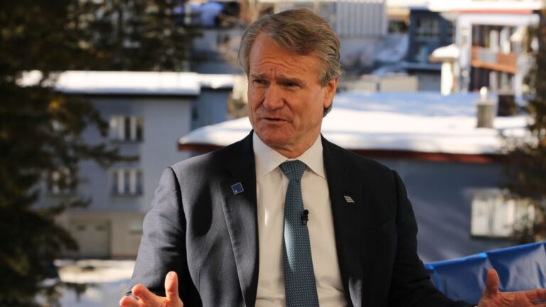 “The fees will stay where they are.”