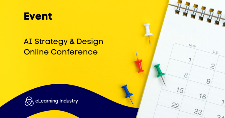 AI Strategy & Design Online Conference