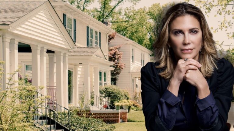 Beth Friedman on why Compass Listing Portal is Raising a Red Flag