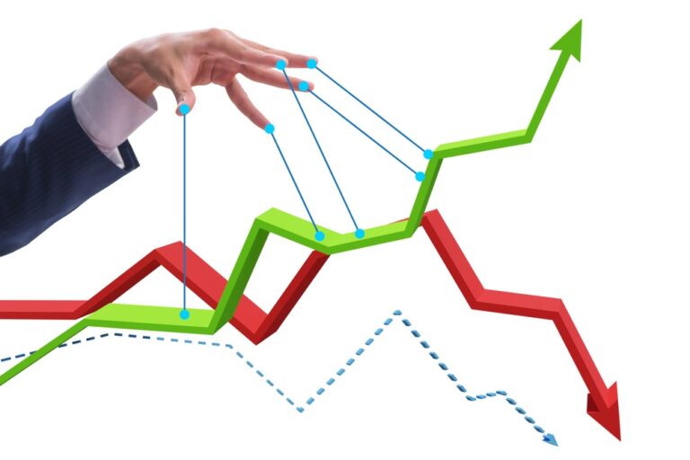 Blueprint for Freedom: The Classic Liberal Path to Prosperity