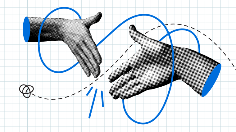 How To Close A Sale: Everything You Need To Know