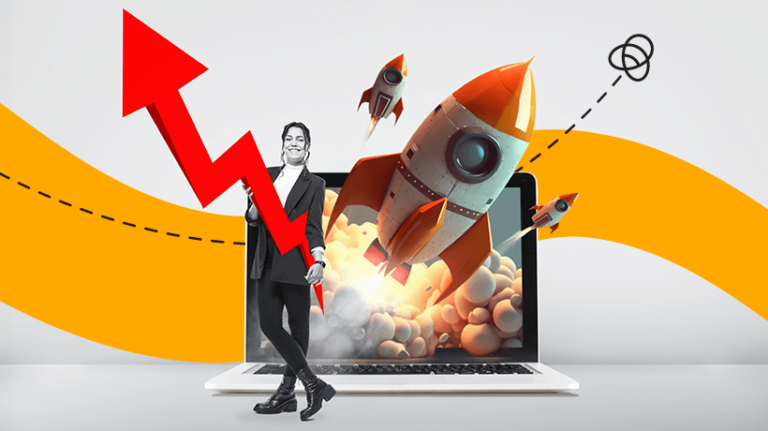 10 Online Marketing Strategies To Skyrocket HR Software Sales