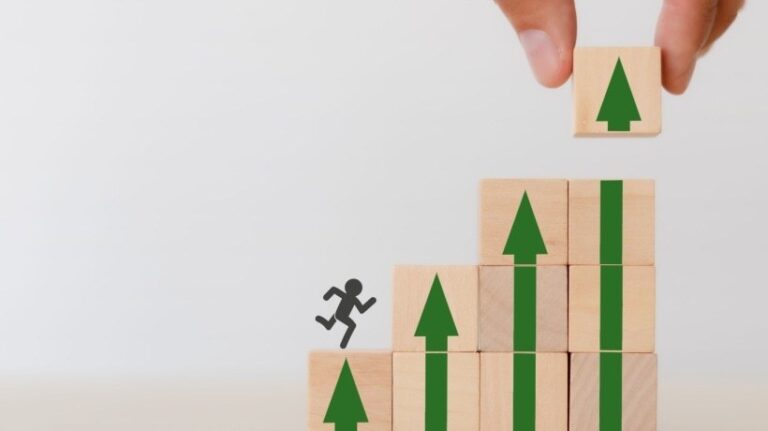 Maximize the impact of L&D using behavioral science