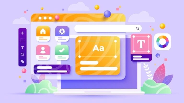 Higher Education Website: Design One That Drives Enrollment