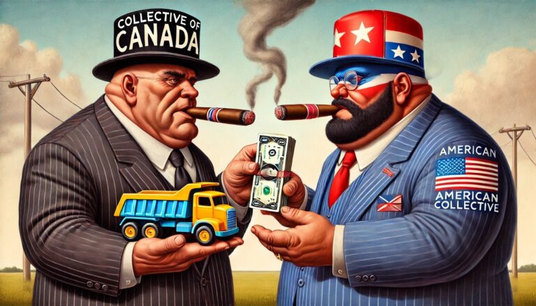 Fundamentals of International Trade Errors