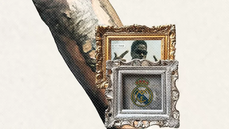 My weekly reading on March 23, 2025