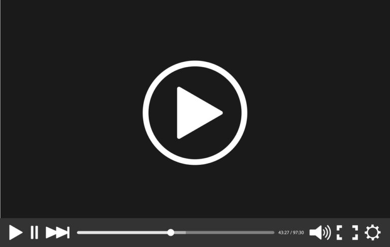 My Lecture at UW – Superior