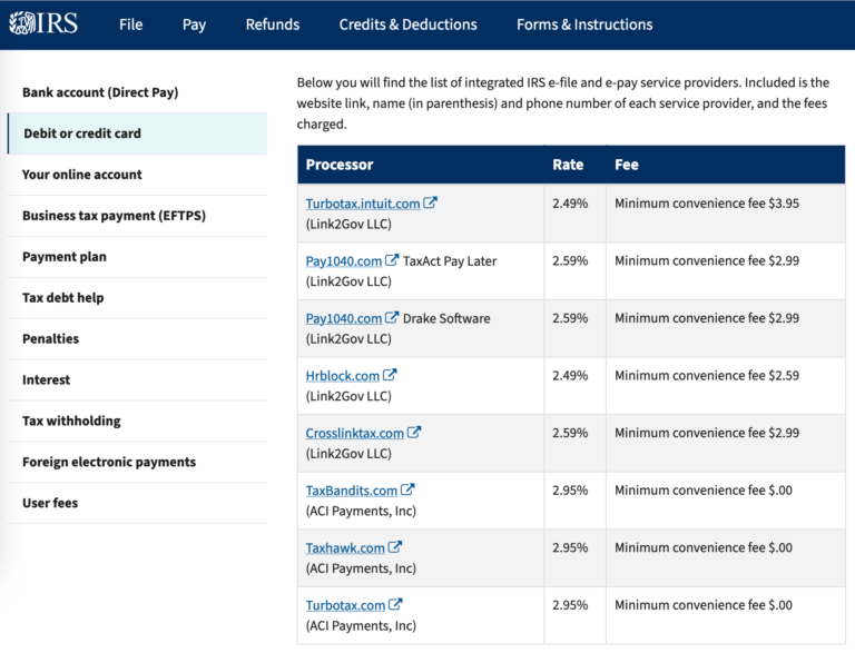 Trump’s executive order requires taxpayer paper checks and government payments by September 30th. Official industry nose regarding deadlines; what about user payment fees?