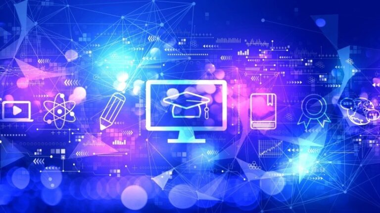 How to Make E-Learning Effective: 10 Proven Tips for Success