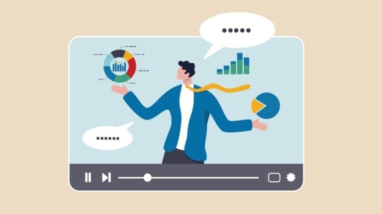 Customer Training ROI: Meet customer expectations