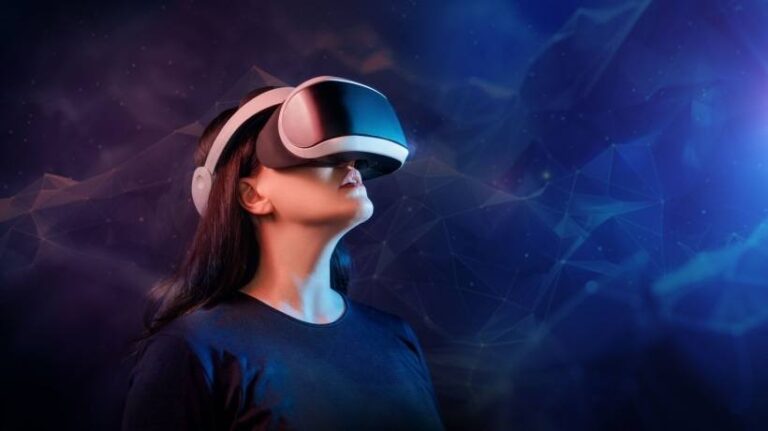 Simulation-based e-learning makes onboarding more effective