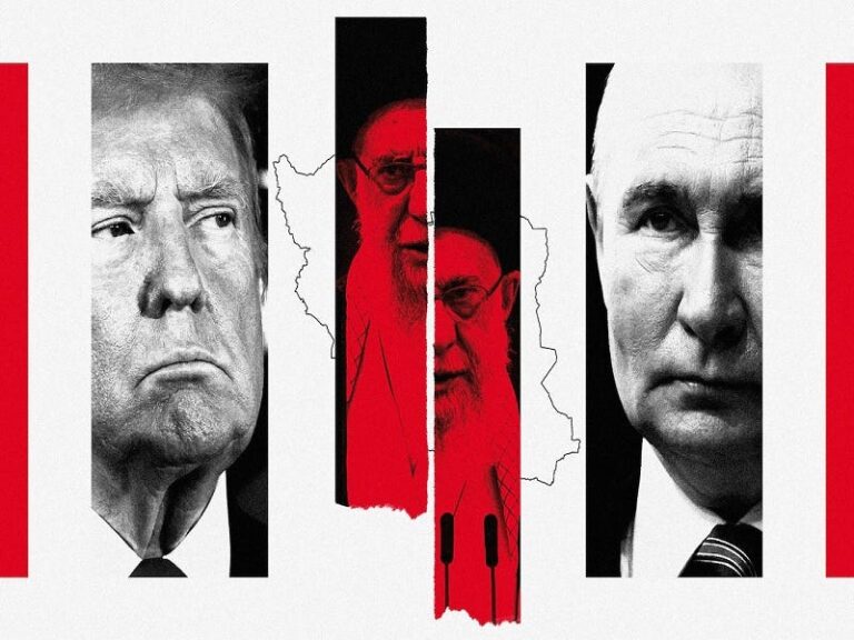 Iran lacks leverage for fair dealing with the US