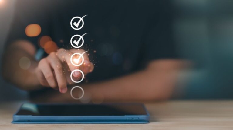 You need to know best practices for internal recruitment to identify talent