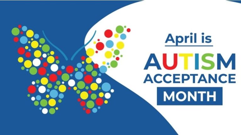 Tips for creating an inclusive learning environment for autism