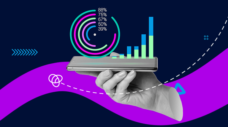 17 Customer Success Metrics Your Company Should Track