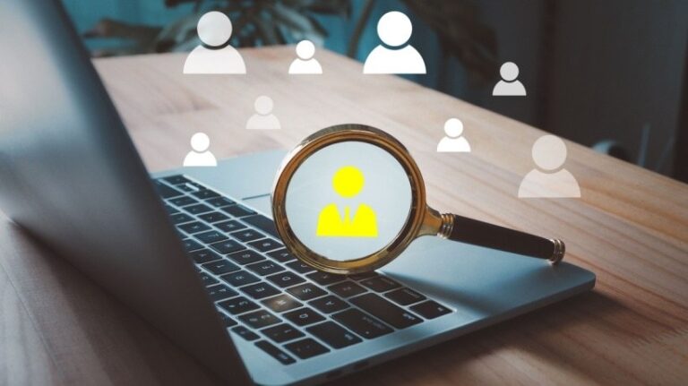 External recruitment: benefits and challenges to consider