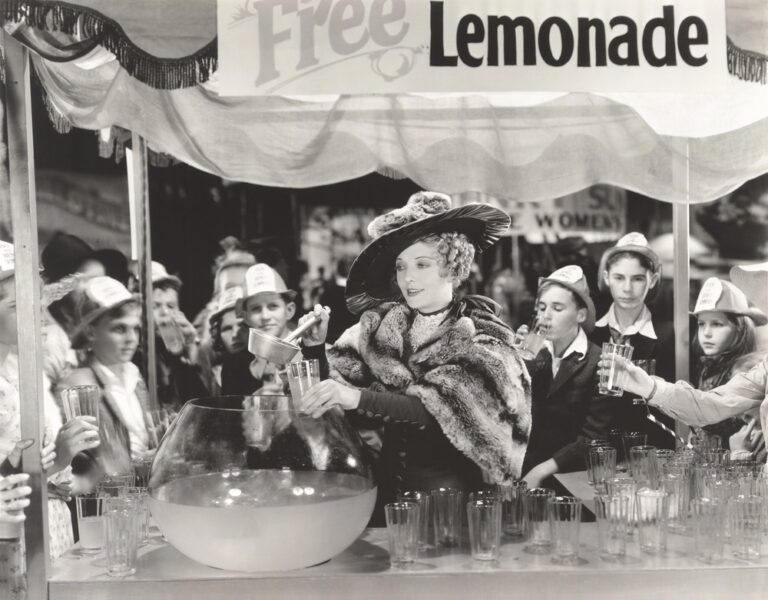 Free ones are expensive – Econlib