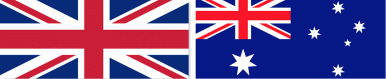 Will it be in the deficit forever? – econlib