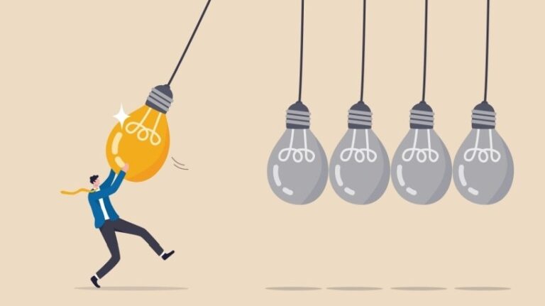 Training affects the questions you ask to ensure results