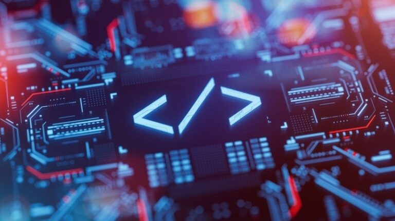 Upskills for Citizen Development: L&D Strategy