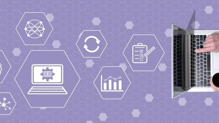 Custom LMS Solutions: Future Trend Promotion Learning