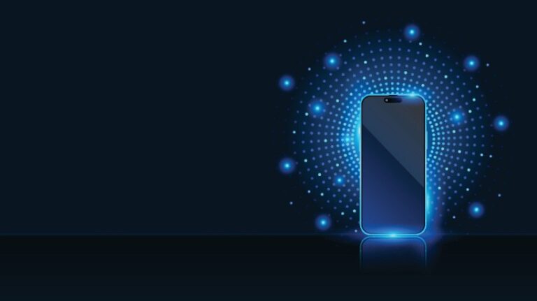 Four myths of mobile learning design