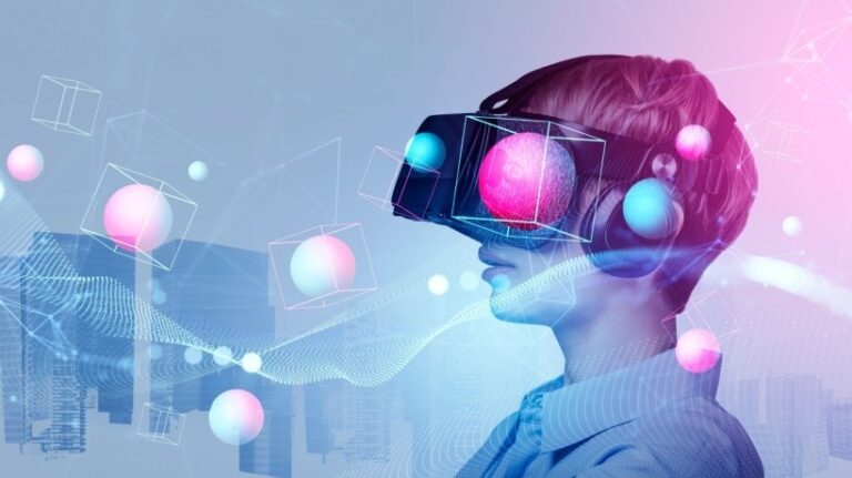 How L&D experts can prevent organizations in the future