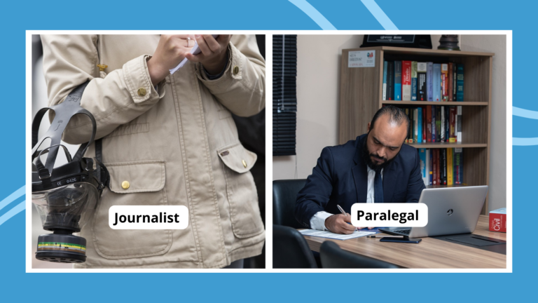 21 Best Writing Careers in 2025