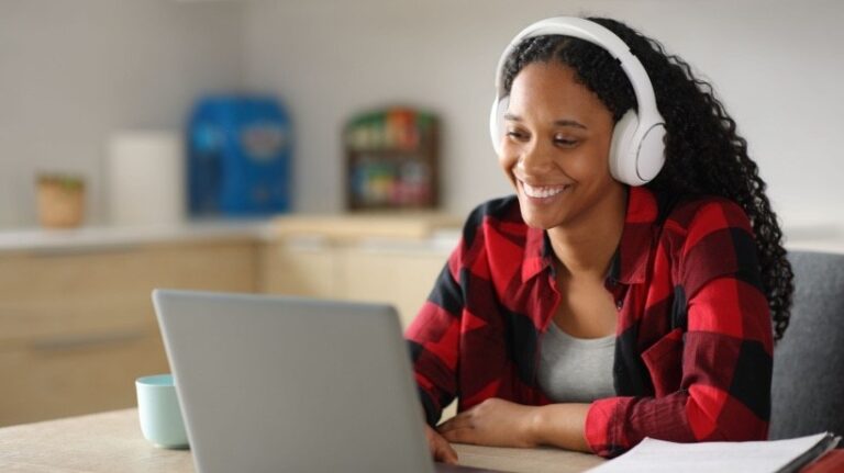 What are the e-learning criteria? Why should you follow them?