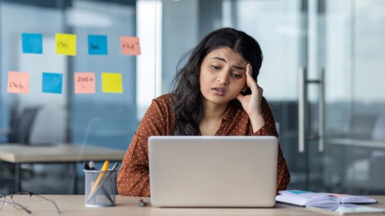 Why is your training not working (and how to fix it)