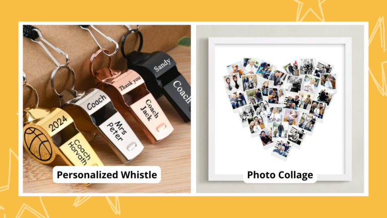 Best end-of-year gift for teachers