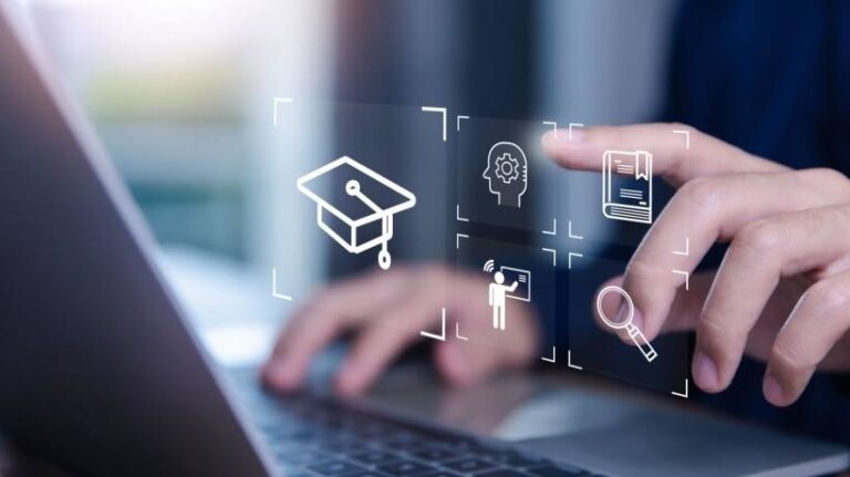 Training and Development Strategy: Learning drives growth