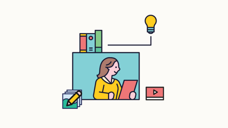 Comprehensive eLearning Experience: Practical Tools and Techniques