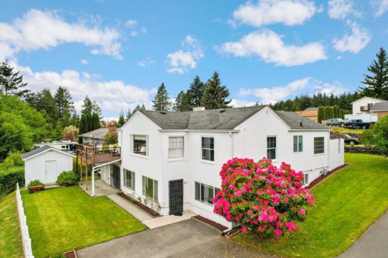 What to bring on a closing day: a checklist for home buyers