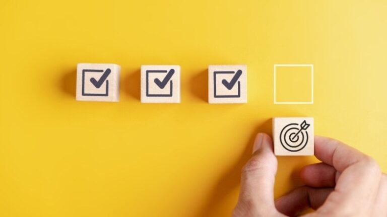 Five Steps to Designing an Employee Listening Program for Retention