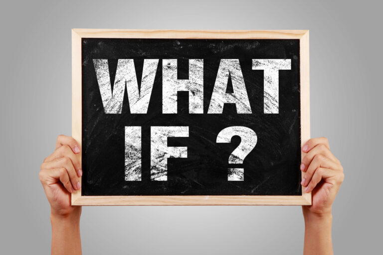 Useful counterfactuals about trade – econlib