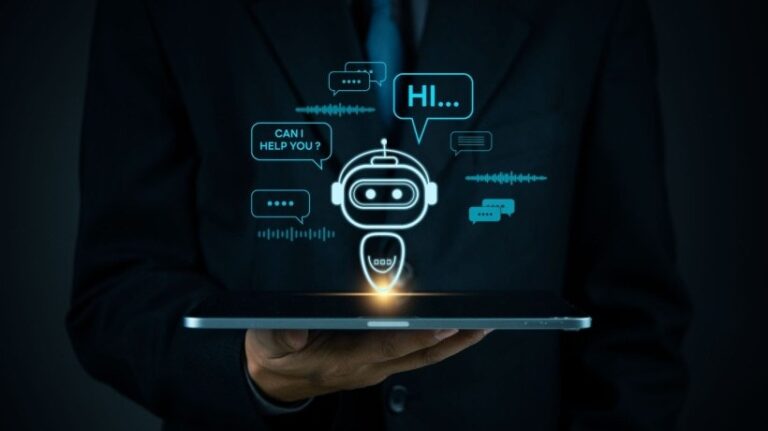 Agent AI in Learning and Development: What can it do?